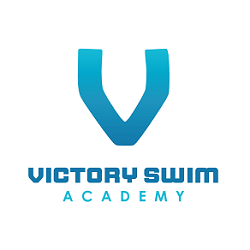 Victory Swim Academy